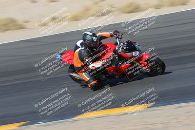 media/Feb-05-2023-SoCal Trackdays (Sun) [[b2340e6653]]/Turn 12 Inside (11am)/